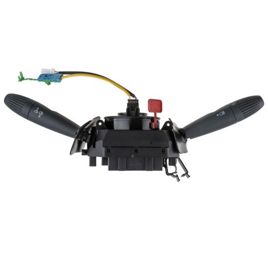 FIAT PANDA 2003+ ΔΙΑΚΟΠΤΗΣ ΛΕΒΙΕΣ ΦΩΤΩΝ ΦΛΑΣ/ΥΑΛΟΚΑΘΑΡΙΣΤΗΡΩΝ orig.735444633-NTY-EPE-FT-006/AJ FIAT PANDA 2003+ ΔΙΑΚΟΠΤΗΣ ΛΕΒΙΕΣ ΦΩΤΩΝ ΦΛΑΣ/ΥΑΛΟΚΑΘΑΡΙΣΤΗΡΩΝ orig.735444633-NTY-EPE-FT-006/AJ