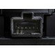 FIAT PANDA 2003+ ΔΙΑΚΟΠΤΗΣ ΛΕΒΙΕΣ ΦΩΤΩΝ ΦΛΑΣ/ΥΑΛΟΚΑΘΑΡΙΣΤΗΡΩΝ orig.735444633-NTY-EPE-FT-006/AJ FIAT PANDA 2003+ ΔΙΑΚΟΠΤΗΣ ΛΕΒΙΕΣ ΦΩΤΩΝ ΦΛΑΣ/ΥΑΛΟΚΑΘΑΡΙΣΤΗΡΩΝ orig.735444633-NTY-EPE-FT-006/AJ