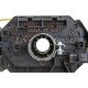FIAT PANDA 2003+ ΔΙΑΚΟΠΤΗΣ ΛΕΒΙΕΣ ΦΩΤΩΝ ΦΛΑΣ/ΥΑΛΟΚΑΘΑΡΙΣΤΗΡΩΝ orig.735444633-NTY-EPE-FT-006/AJ FIAT PANDA 2003+ ΔΙΑΚΟΠΤΗΣ ΛΕΒΙΕΣ ΦΩΤΩΝ ΦΛΑΣ/ΥΑΛΟΚΑΘΑΡΙΣΤΗΡΩΝ orig.735444633-NTY-EPE-FT-006/AJ