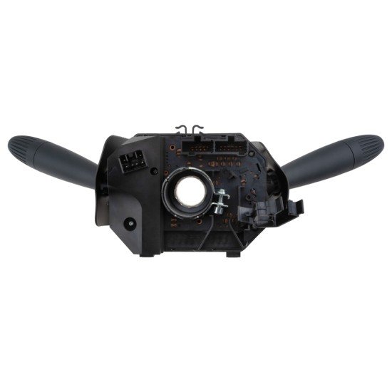 FIAT DUCATO 230/244 94+ ΔΙΑΚΟΠΤΗΣ ΛΕΒΙΕΣ ΦΩΤΩΝ ΦΛΑΣ/ΥΑΛΟΚΑΘΑΡΙΣΤΗΡΩΝ orig.735309507-NTY-EPE-FT-007/AJ FIAT DUCATO 230/244 94+ ΔΙΑΚΟΠΤΗΣ ΛΕΒΙΕΣ ΦΩΤΩΝ ΦΛΑΣ/ΥΑΛΟΚΑΘΑΡΙΣΤΗΡΩΝ orig.735309507-NTY-EPE-FT-007/AJ