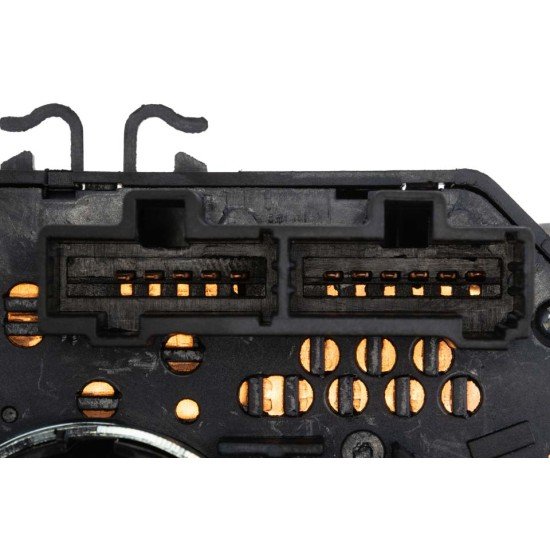 FIAT DUCATO 230/244 94+ ΔΙΑΚΟΠΤΗΣ ΛΕΒΙΕΣ ΦΩΤΩΝ ΦΛΑΣ/ΥΑΛΟΚΑΘΑΡΙΣΤΗΡΩΝ orig.735309507-NTY-EPE-FT-007/AJ FIAT DUCATO 230/244 94+ ΔΙΑΚΟΠΤΗΣ ΛΕΒΙΕΣ ΦΩΤΩΝ ΦΛΑΣ/ΥΑΛΟΚΑΘΑΡΙΣΤΗΡΩΝ orig.735309507-NTY-EPE-FT-007/AJ