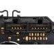 FIAT DUCATO 230/244 94+ ΔΙΑΚΟΠΤΗΣ ΛΕΒΙΕΣ ΦΩΤΩΝ ΦΛΑΣ/ΥΑΛΟΚΑΘΑΡΙΣΤΗΡΩΝ orig.735309507-NTY-EPE-FT-007/AJ FIAT DUCATO 230/244 94+ ΔΙΑΚΟΠΤΗΣ ΛΕΒΙΕΣ ΦΩΤΩΝ ΦΛΑΣ/ΥΑΛΟΚΑΘΑΡΙΣΤΗΡΩΝ orig.735309507-NTY-EPE-FT-007/AJ