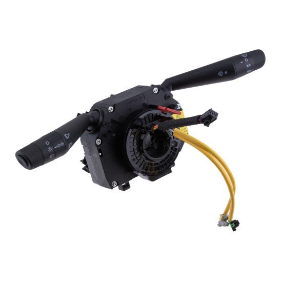 FIAT GRANDE PUNTO 05+ FIAT PUNTO EVO 08+ ΔΙΑΚΟΠΤΗΣ ΛΕΒΙΕΣ ΦΩΤΩΝ ΦΛΑΣ/ΥΑΛΟΚΑΘΑΡΙΣΤΗΡΩΝ orig.735445040-NTY-EPE-FT-008/AJ FIAT GRANDE PUNTO 05+ FIAT PUNTO EVO 08+ ΔΙΑΚΟΠΤΗΣ ΛΕΒΙΕΣ ΦΩΤΩΝ ΦΛΑΣ/ΥΑΛΟΚΑΘΑΡΙΣΤΗΡΩΝ orig.735445040-NTY-EPE-FT-008/AJ