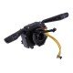FIAT GRANDE PUNTO 05+ FIAT PUNTO EVO 08+ ΔΙΑΚΟΠΤΗΣ ΛΕΒΙΕΣ ΦΩΤΩΝ ΦΛΑΣ/ΥΑΛΟΚΑΘΑΡΙΣΤΗΡΩΝ orig.735445040-NTY-EPE-FT-008/AJ FIAT GRANDE PUNTO 05+ FIAT PUNTO EVO 08+ ΔΙΑΚΟΠΤΗΣ ΛΕΒΙΕΣ ΦΩΤΩΝ ΦΛΑΣ/ΥΑΛΟΚΑΘΑΡΙΣΤΗΡΩΝ orig.735445040-NTY-EPE-FT-008/AJ