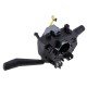 FIAT GRANDE PUNTO 05+ FIAT PUNTO EVO 08+ ΔΙΑΚΟΠΤΗΣ ΛΕΒΙΕΣ ΦΩΤΩΝ ΦΛΑΣ/ΥΑΛΟΚΑΘΑΡΙΣΤΗΡΩΝ orig.735445040-NTY-EPE-FT-008/AJ FIAT GRANDE PUNTO 05+ FIAT PUNTO EVO 08+ ΔΙΑΚΟΠΤΗΣ ΛΕΒΙΕΣ ΦΩΤΩΝ ΦΛΑΣ/ΥΑΛΟΚΑΘΑΡΙΣΤΗΡΩΝ orig.735445040-NTY-EPE-FT-008/AJ
