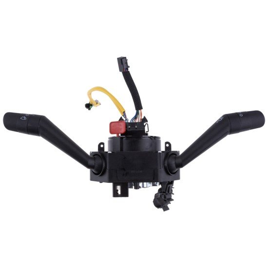 FIAT GRANDE PUNTO 05+ FIAT PUNTO EVO 08+ ΔΙΑΚΟΠΤΗΣ ΛΕΒΙΕΣ ΦΩΤΩΝ ΦΛΑΣ/ΥΑΛΟΚΑΘΑΡΙΣΤΗΡΩΝ orig.735445040-NTY-EPE-FT-008/AJ FIAT GRANDE PUNTO 05+ FIAT PUNTO EVO 08+ ΔΙΑΚΟΠΤΗΣ ΛΕΒΙΕΣ ΦΩΤΩΝ ΦΛΑΣ/ΥΑΛΟΚΑΘΑΡΙΣΤΗΡΩΝ orig.735445040-NTY-EPE-FT-008/AJ