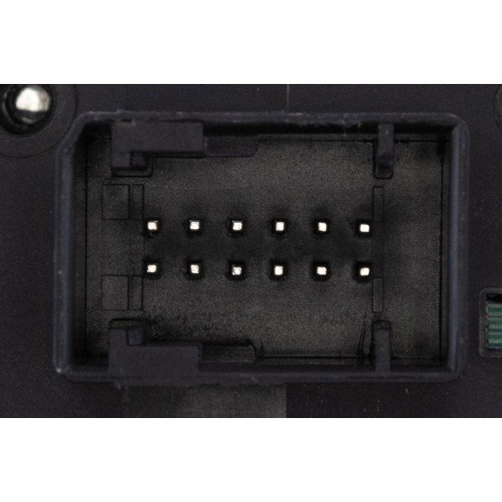 FIAT GRANDE PUNTO 05+ FIAT PUNTO EVO 08+ ΔΙΑΚΟΠΤΗΣ ΛΕΒΙΕΣ ΦΩΤΩΝ ΦΛΑΣ/ΥΑΛΟΚΑΘΑΡΙΣΤΗΡΩΝ orig.735445040-NTY-EPE-FT-008/AJ FIAT GRANDE PUNTO 05+ FIAT PUNTO EVO 08+ ΔΙΑΚΟΠΤΗΣ ΛΕΒΙΕΣ ΦΩΤΩΝ ΦΛΑΣ/ΥΑΛΟΚΑΘΑΡΙΣΤΗΡΩΝ orig.735445040-NTY-EPE-FT-008/AJ