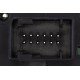 FIAT GRANDE PUNTO 05+ FIAT PUNTO EVO 08+ ΔΙΑΚΟΠΤΗΣ ΛΕΒΙΕΣ ΦΩΤΩΝ ΦΛΑΣ/ΥΑΛΟΚΑΘΑΡΙΣΤΗΡΩΝ orig.735445040-NTY-EPE-FT-008/AJ FIAT GRANDE PUNTO 05+ FIAT PUNTO EVO 08+ ΔΙΑΚΟΠΤΗΣ ΛΕΒΙΕΣ ΦΩΤΩΝ ΦΛΑΣ/ΥΑΛΟΚΑΘΑΡΙΣΤΗΡΩΝ orig.735445040-NTY-EPE-FT-008/AJ