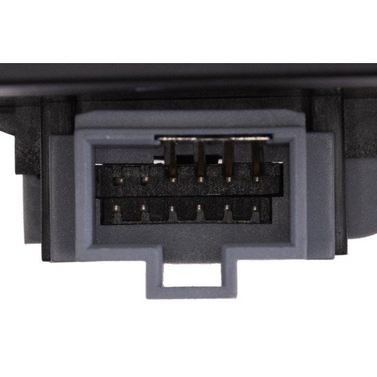 FIAT GRANDE PUNTO 05+ FIAT PUNTO EVO 08+ ΔΙΑΚΟΠΤΗΣ ΛΕΒΙΕΣ ΦΩΤΩΝ ΦΛΑΣ/ΥΑΛΟΚΑΘΑΡΙΣΤΗΡΩΝ orig.735445040-NTY-EPE-FT-008/AJ FIAT GRANDE PUNTO 05+ FIAT PUNTO EVO 08+ ΔΙΑΚΟΠΤΗΣ ΛΕΒΙΕΣ ΦΩΤΩΝ ΦΛΑΣ/ΥΑΛΟΚΑΘΑΡΙΣΤΗΡΩΝ orig.735445040-NTY-EPE-FT-008/AJ