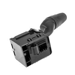ΔΙΑΚΟΠΤΗΣ ΛΕΒΙΕΣ ΦΩΤΩΝ ΦΛΑΣ orig.35255-TA0G11 ΓΙΑ HONDA JAZZ 2002+ / 2008+ -NTY-ΔΙΑΚ.EPE-HD-000/AJ ΔΙΑΚΟΠΤΗΣ ΛΕΒΙΕΣ ΦΩΤΩΝ ΦΛΑΣ orig.35255-TA0G11 ΓΙΑ HONDA JAZZ 2002+ / 2008+ -NTY-ΔΙΑΚ.EPE-HD-000/AJ