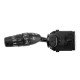 ΔΙΑΚΟΠΤΗΣ ΛΕΒΙΕΣ ΦΩΤΩΝ ΦΛΑΣ orig.35255-TA0G11 ΓΙΑ HONDA JAZZ 2002+ / 2008+ -NTY-ΔΙΑΚ.EPE-HD-000/AJ ΔΙΑΚΟΠΤΗΣ ΛΕΒΙΕΣ ΦΩΤΩΝ ΦΛΑΣ orig.35255-TA0G11 ΓΙΑ HONDA JAZZ 2002+ / 2008+ -NTY-ΔΙΑΚ.EPE-HD-000/AJ