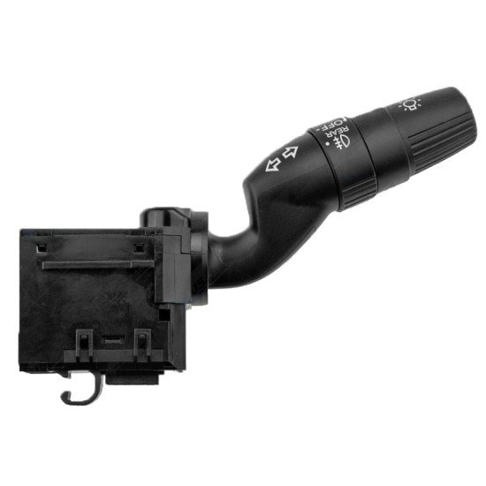 ΔΙΑΚΟΠΤΗΣ ΛΕΒΙΕΣ ΦΩΤΩΝ ΦΛΑΣ orig.35255-TA0G11 ΓΙΑ HONDA JAZZ 2002+ / 2008+ -NTY-ΔΙΑΚ.EPE-HD-000/AJ ΔΙΑΚΟΠΤΗΣ ΛΕΒΙΕΣ ΦΩΤΩΝ ΦΛΑΣ orig.35255-TA0G11 ΓΙΑ HONDA JAZZ 2002+ / 2008+ -NTY-ΔΙΑΚ.EPE-HD-000/AJ