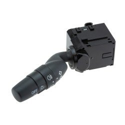 HONDA CIVIC VIII 05+ /CR-V III 06+ ΔΙΑΚΟΠΤΗΣ ΛΕΒΙΕΣ ΦΩΤΩΝ ΦΛΑΣ/ΥΑΛΟΚΑΘΑΡΙΣΤΗΡΩΝ orig.35255-SNA-H01-NTY-EPE-HD-002/AJ HONDA CIVIC VIII 05+ /CR-V III 06+ ΔΙΑΚΟΠΤΗΣ ΛΕΒΙΕΣ ΦΩΤΩΝ ΦΛΑΣ/ΥΑΛΟΚΑΘΑΡΙΣΤΗΡΩΝ orig.35255-SNA-H01-NTY-EPE-HD-002/AJ
