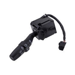 HONDA ACCORD VII 03+ ΔΙΑΚΟΠΤΗΣ ΛΕΒΙΕΣ ΦΩΤΩΝ ΦΛΑΣ/ΥΑΛΟΚΑΘΑΡΙΣΤΗΡΩΝ orig.35255-SDA-H01-NTY-EPE-HD-004/AJ HONDA ACCORD VII 03+ ΔΙΑΚΟΠΤΗΣ ΛΕΒΙΕΣ ΦΩΤΩΝ ΦΛΑΣ/ΥΑΛΟΚΑΘΑΡΙΣΤΗΡΩΝ orig.35255-SDA-H01-NTY-EPE-HD-004/AJ