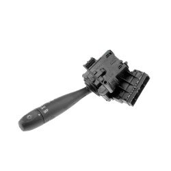 ΔΙΑΚΟΠΤΗΣ ΛΕΒΙΕΣ ΦΩΤΩΝ ΦΛΑΣ orig.93410-1G000 ΓΙΑ HYUNDAI ACCENT 2005+/ KIA PICANTO II 2007+ /KIA RIO 2005+ -NTY-ΔΙΑΚ.EPE-HY-000/AJ ΔΙΑΚΟΠΤΗΣ ΛΕΒΙΕΣ ΦΩΤΩΝ ΦΛΑΣ orig.93410-1G000 ΓΙΑ HYUNDAI ACCENT 2005+/ KIA PICANTO II 2007+ /KIA RIO 2005+ -NTY-ΔΙΑΚ.EPE-HY-000/AJ