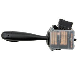 ΔΙΑΚΟΠΤΗΣ ΛΕΒΙΕΣ ΦΩΤΩΝ ΦΛΑΣ ΓΙΑ HYUNDAI I10 2008+ orig.93410-0X000/93410-0X050 ΝΤΥ - 1 τεμ.-NTY-ΔΙΑΚ.EPE-HY-002/AJ ΔΙΑΚΟΠΤΗΣ ΛΕΒΙΕΣ ΦΩΤΩΝ ΦΛΑΣ ΓΙΑ HYUNDAI I10 2008+ orig.93410-0X000/93410-0X050 ΝΤΥ - 1 τεμ.-NTY-ΔΙΑΚ.EPE-HY-002/AJ