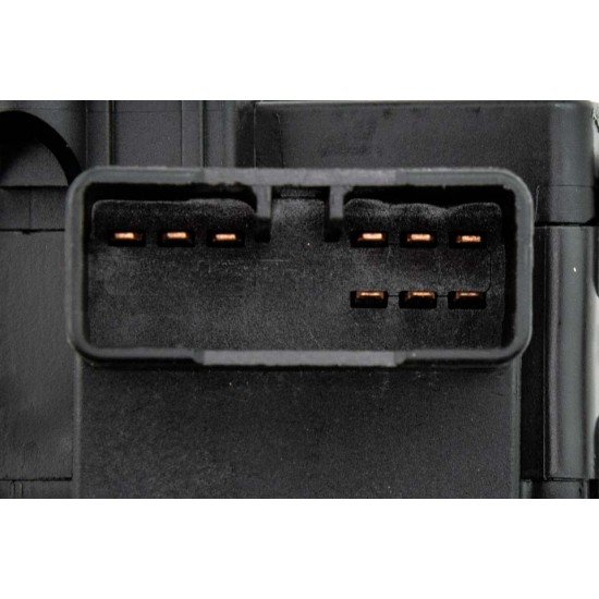 ΔΙΑΚΟΠΤΗΣ ΛΕΒΙΕΣ ΦΩΤΩΝ ΦΛΑΣ ΓΙΑ HYUNDAI I10 2008+ orig.93410-0X000/93410-0X050 ΝΤΥ - 1 τεμ.-NTY-ΔΙΑΚ.EPE-HY-002/AJ ΔΙΑΚΟΠΤΗΣ ΛΕΒΙΕΣ ΦΩΤΩΝ ΦΛΑΣ ΓΙΑ HYUNDAI I10 2008+ orig.93410-0X000/93410-0X050 ΝΤΥ - 1 τεμ.-NTY-ΔΙΑΚ.EPE-HY-002/AJ