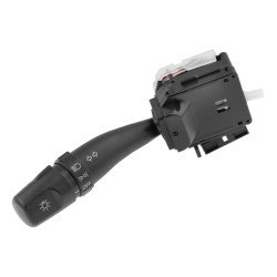 ΔΙΑΚΟΠΤΗΣ ΛΕΒΙΕΣ ΦΩΤΩΝ ΦΛΑΣ ΓΙΑ HYUNDAI SANTA FE 2001+ orig.93410-1F000+1F010+26000/93420-25010 ΝΤΥ - 1 τεμ.-NTY-ΔΙΑΚ.EPE-HY-003/AJ ΔΙΑΚΟΠΤΗΣ ΛΕΒΙΕΣ ΦΩΤΩΝ ΦΛΑΣ ΓΙΑ HYUNDAI SANTA FE 2001+ orig.93410-1F000+1F010+26000/93420-25010 ΝΤΥ - 1 τεμ.-NTY-ΔΙΑΚ.EPE-HY-003/AJ