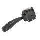 ΔΙΑΚΟΠΤΗΣ ΛΕΒΙΕΣ ΦΩΤΩΝ ΦΛΑΣ ΓΙΑ HYUNDAI SANTA FE 2001+ orig.93410-1F000+1F010+26000/93420-25010 ΝΤΥ - 1 τεμ.-NTY-ΔΙΑΚ.EPE-HY-003/AJ ΔΙΑΚΟΠΤΗΣ ΛΕΒΙΕΣ ΦΩΤΩΝ ΦΛΑΣ ΓΙΑ HYUNDAI SANTA FE 2001+ orig.93410-1F000+1F010+26000/93420-25010 ΝΤΥ - 1 τεμ.-NTY-ΔΙΑΚ.EPE-HY-003/AJ