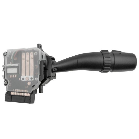ΔΙΑΚΟΠΤΗΣ ΛΕΒΙΕΣ ΦΩΤΩΝ ΦΛΑΣ ΓΙΑ HYUNDAI SANTA FE 2001+ orig.93410-1F000+1F010+26000/93420-25010 ΝΤΥ - 1 τεμ.-NTY-ΔΙΑΚ.EPE-HY-003/AJ ΔΙΑΚΟΠΤΗΣ ΛΕΒΙΕΣ ΦΩΤΩΝ ΦΛΑΣ ΓΙΑ HYUNDAI SANTA FE 2001+ orig.93410-1F000+1F010+26000/93420-25010 ΝΤΥ - 1 τεμ.-NTY-ΔΙΑΚ.EPE-HY-003/AJ