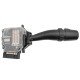 ΔΙΑΚΟΠΤΗΣ ΛΕΒΙΕΣ ΦΩΤΩΝ ΦΛΑΣ ΓΙΑ HYUNDAI SANTA FE 2001+ orig.93410-1F000+1F010+26000/93420-25010 ΝΤΥ - 1 τεμ.-NTY-ΔΙΑΚ.EPE-HY-003/AJ ΔΙΑΚΟΠΤΗΣ ΛΕΒΙΕΣ ΦΩΤΩΝ ΦΛΑΣ ΓΙΑ HYUNDAI SANTA FE 2001+ orig.93410-1F000+1F010+26000/93420-25010 ΝΤΥ - 1 τεμ.-NTY-ΔΙΑΚ.EPE-HY-003/AJ