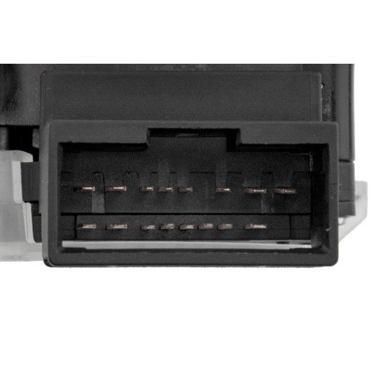 ΔΙΑΚΟΠΤΗΣ ΛΕΒΙΕΣ ΦΩΤΩΝ ΦΛΑΣ ΓΙΑ HYUNDAI SANTA FE 2001+ orig.93410-1F000+1F010+26000/93420-25010 ΝΤΥ - 1 τεμ.-NTY-ΔΙΑΚ.EPE-HY-003/AJ ΔΙΑΚΟΠΤΗΣ ΛΕΒΙΕΣ ΦΩΤΩΝ ΦΛΑΣ ΓΙΑ HYUNDAI SANTA FE 2001+ orig.93410-1F000+1F010+26000/93420-25010 ΝΤΥ - 1 τεμ.-NTY-ΔΙΑΚ.EPE-HY-003/AJ