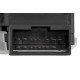 ΔΙΑΚΟΠΤΗΣ ΛΕΒΙΕΣ ΦΩΤΩΝ ΦΛΑΣ ΓΙΑ HYUNDAI SANTA FE 2001+ orig.93410-1F000+1F010+26000/93420-25010 ΝΤΥ - 1 τεμ.-NTY-ΔΙΑΚ.EPE-HY-003/AJ ΔΙΑΚΟΠΤΗΣ ΛΕΒΙΕΣ ΦΩΤΩΝ ΦΛΑΣ ΓΙΑ HYUNDAI SANTA FE 2001+ orig.93410-1F000+1F010+26000/93420-25010 ΝΤΥ - 1 τεμ.-NTY-ΔΙΑΚ.EPE-HY-003/AJ