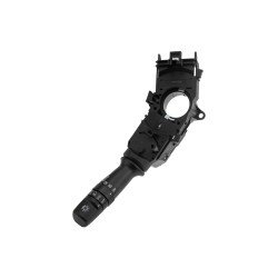 ΔΙΑΚΟΠΤΗΣ ΛΕΒΙΕΣ ΦΩΤΩΝ ΦΛΑΣ ΓΙΑ HYUNDAI TUCSON / IX35 2010+ orig.93410-3R130+3R131 ΝΤΥ - 1 τεμ.-NTY-ΔΙΑΚ.EPE-HY-007/AJ ΔΙΑΚΟΠΤΗΣ ΛΕΒΙΕΣ ΦΩΤΩΝ ΦΛΑΣ ΓΙΑ HYUNDAI TUCSON / IX35 2010+ orig.93410-3R130+3R131 ΝΤΥ - 1 τεμ.-NTY-ΔΙΑΚ.EPE-HY-007/AJ