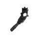 ΔΙΑΚΟΠΤΗΣ ΛΕΒΙΕΣ ΦΩΤΩΝ ΦΛΑΣ ΓΙΑ HYUNDAI TUCSON / IX35 2010+ orig.93410-3R130+3R131 ΝΤΥ - 1 τεμ.-NTY-ΔΙΑΚ.EPE-HY-007/AJ ΔΙΑΚΟΠΤΗΣ ΛΕΒΙΕΣ ΦΩΤΩΝ ΦΛΑΣ ΓΙΑ HYUNDAI TUCSON / IX35 2010+ orig.93410-3R130+3R131 ΝΤΥ - 1 τεμ.-NTY-ΔΙΑΚ.EPE-HY-007/AJ