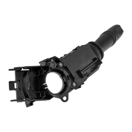 ΔΙΑΚΟΠΤΗΣ ΛΕΒΙΕΣ ΦΩΤΩΝ ΦΛΑΣ ΓΙΑ HYUNDAI TUCSON / IX35 2010+ orig.93410-3R130+3R131 ΝΤΥ - 1 τεμ.-NTY-ΔΙΑΚ.EPE-HY-007/AJ ΔΙΑΚΟΠΤΗΣ ΛΕΒΙΕΣ ΦΩΤΩΝ ΦΛΑΣ ΓΙΑ HYUNDAI TUCSON / IX35 2010+ orig.93410-3R130+3R131 ΝΤΥ - 1 τεμ.-NTY-ΔΙΑΚ.EPE-HY-007/AJ