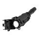 ΔΙΑΚΟΠΤΗΣ ΛΕΒΙΕΣ ΦΩΤΩΝ ΦΛΑΣ ΓΙΑ HYUNDAI TUCSON / IX35 2010+ orig.93410-3R130+3R131 ΝΤΥ - 1 τεμ.-NTY-ΔΙΑΚ.EPE-HY-007/AJ ΔΙΑΚΟΠΤΗΣ ΛΕΒΙΕΣ ΦΩΤΩΝ ΦΛΑΣ ΓΙΑ HYUNDAI TUCSON / IX35 2010+ orig.93410-3R130+3R131 ΝΤΥ - 1 τεμ.-NTY-ΔΙΑΚ.EPE-HY-007/AJ