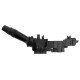 ΔΙΑΚΟΠΤΗΣ ΛΕΒΙΕΣ ΦΩΤΩΝ ΦΛΑΣ ΓΙΑ HYUNDAI TUCSON / IX35 2010+ orig.93410-3R130+3R131 ΝΤΥ - 1 τεμ.-NTY-ΔΙΑΚ.EPE-HY-007/AJ ΔΙΑΚΟΠΤΗΣ ΛΕΒΙΕΣ ΦΩΤΩΝ ΦΛΑΣ ΓΙΑ HYUNDAI TUCSON / IX35 2010+ orig.93410-3R130+3R131 ΝΤΥ - 1 τεμ.-NTY-ΔΙΑΚ.EPE-HY-007/AJ