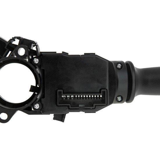 ΔΙΑΚΟΠΤΗΣ ΛΕΒΙΕΣ ΦΩΤΩΝ ΦΛΑΣ ΓΙΑ HYUNDAI TUCSON / IX35 2010+ orig.93410-3R130+3R131 ΝΤΥ - 1 τεμ.-NTY-ΔΙΑΚ.EPE-HY-007/AJ ΔΙΑΚΟΠΤΗΣ ΛΕΒΙΕΣ ΦΩΤΩΝ ΦΛΑΣ ΓΙΑ HYUNDAI TUCSON / IX35 2010+ orig.93410-3R130+3R131 ΝΤΥ - 1 τεμ.-NTY-ΔΙΑΚ.EPE-HY-007/AJ