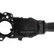 ΔΙΑΚΟΠΤΗΣ ΛΕΒΙΕΣ ΦΩΤΩΝ ΦΛΑΣ ΓΙΑ HYUNDAI TUCSON / IX35 2010+ orig.93410-3R130+3R131 ΝΤΥ - 1 τεμ.-NTY-ΔΙΑΚ.EPE-HY-007/AJ ΔΙΑΚΟΠΤΗΣ ΛΕΒΙΕΣ ΦΩΤΩΝ ΦΛΑΣ ΓΙΑ HYUNDAI TUCSON / IX35 2010+ orig.93410-3R130+3R131 ΝΤΥ - 1 τεμ.-NTY-ΔΙΑΚ.EPE-HY-007/AJ