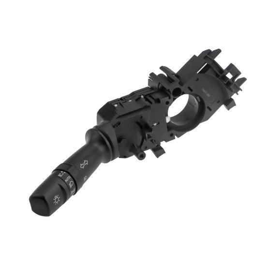 HYUNDAI VELOSTER 11+ / ELANTRA 11+ ΔΙΑΚΟΠΤΗΣ ΛΕΒΙΕΣ ΦΩΤΩΝ ΦΛΑΣ/ΥΑΛΟΚΑΘΑΡΙΣΤΗΡΩΝ orig.93410-1U110/93410-1U111/93410-2M110-NTY-EPE-HY-009/AJ HYUNDAI VELOSTER 11+ / ELANTRA 11+ ΔΙΑΚΟΠΤΗΣ ΛΕΒΙΕΣ ΦΩΤΩΝ ΦΛΑΣ/ΥΑΛΟΚΑΘΑΡΙΣΤΗΡΩΝ orig.93410-1U110/93410-1U111/93410-2M110-NTY-EPE-HY-009/AJ