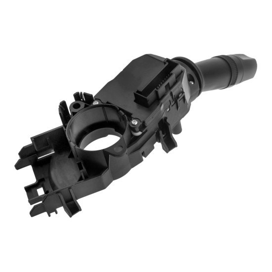 HYUNDAI VELOSTER 11+ / ELANTRA 11+ ΔΙΑΚΟΠΤΗΣ ΛΕΒΙΕΣ ΦΩΤΩΝ ΦΛΑΣ/ΥΑΛΟΚΑΘΑΡΙΣΤΗΡΩΝ orig.93410-1U110/93410-1U111/93410-2M110-NTY-EPE-HY-009/AJ HYUNDAI VELOSTER 11+ / ELANTRA 11+ ΔΙΑΚΟΠΤΗΣ ΛΕΒΙΕΣ ΦΩΤΩΝ ΦΛΑΣ/ΥΑΛΟΚΑΘΑΡΙΣΤΗΡΩΝ orig.93410-1U110/93410-1U111/93410-2M110-NTY-EPE-HY-009/AJ