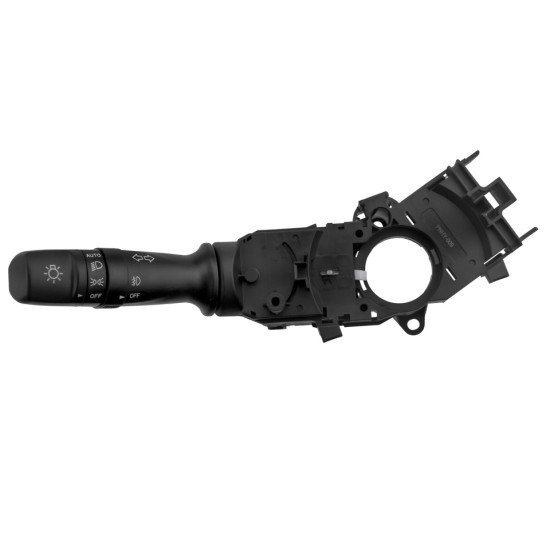 HYUNDAI VELOSTER 11+ / ELANTRA 11+ ΔΙΑΚΟΠΤΗΣ ΛΕΒΙΕΣ ΦΩΤΩΝ ΦΛΑΣ/ΥΑΛΟΚΑΘΑΡΙΣΤΗΡΩΝ orig.93410-1U110/93410-1U111/93410-2M110-NTY-EPE-HY-009/AJ HYUNDAI VELOSTER 11+ / ELANTRA 11+ ΔΙΑΚΟΠΤΗΣ ΛΕΒΙΕΣ ΦΩΤΩΝ ΦΛΑΣ/ΥΑΛΟΚΑΘΑΡΙΣΤΗΡΩΝ orig.93410-1U110/93410-1U111/93410-2M110-NTY-EPE-HY-009/AJ