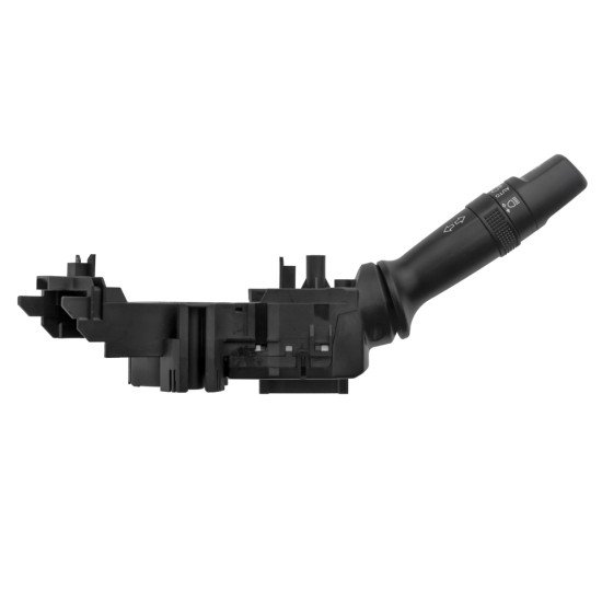HYUNDAI VELOSTER 11+ / ELANTRA 11+ ΔΙΑΚΟΠΤΗΣ ΛΕΒΙΕΣ ΦΩΤΩΝ ΦΛΑΣ/ΥΑΛΟΚΑΘΑΡΙΣΤΗΡΩΝ orig.93410-1U110/93410-1U111/93410-2M110-NTY-EPE-HY-009/AJ HYUNDAI VELOSTER 11+ / ELANTRA 11+ ΔΙΑΚΟΠΤΗΣ ΛΕΒΙΕΣ ΦΩΤΩΝ ΦΛΑΣ/ΥΑΛΟΚΑΘΑΡΙΣΤΗΡΩΝ orig.93410-1U110/93410-1U111/93410-2M110-NTY-EPE-HY-009/AJ