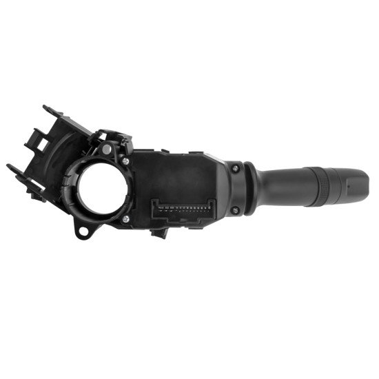 HYUNDAI VELOSTER 11+ / ELANTRA 11+ ΔΙΑΚΟΠΤΗΣ ΛΕΒΙΕΣ ΦΩΤΩΝ ΦΛΑΣ/ΥΑΛΟΚΑΘΑΡΙΣΤΗΡΩΝ orig.93410-1U110/93410-1U111/93410-2M110-NTY-EPE-HY-009/AJ HYUNDAI VELOSTER 11+ / ELANTRA 11+ ΔΙΑΚΟΠΤΗΣ ΛΕΒΙΕΣ ΦΩΤΩΝ ΦΛΑΣ/ΥΑΛΟΚΑΘΑΡΙΣΤΗΡΩΝ orig.93410-1U110/93410-1U111/93410-2M110-NTY-EPE-HY-009/AJ
