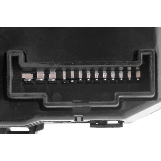 HYUNDAI VELOSTER 11+ / ELANTRA 11+ ΔΙΑΚΟΠΤΗΣ ΛΕΒΙΕΣ ΦΩΤΩΝ ΦΛΑΣ/ΥΑΛΟΚΑΘΑΡΙΣΤΗΡΩΝ orig.93410-1U110/93410-1U111/93410-2M110-NTY-EPE-HY-009/AJ HYUNDAI VELOSTER 11+ / ELANTRA 11+ ΔΙΑΚΟΠΤΗΣ ΛΕΒΙΕΣ ΦΩΤΩΝ ΦΛΑΣ/ΥΑΛΟΚΑΘΑΡΙΣΤΗΡΩΝ orig.93410-1U110/93410-1U111/93410-2M110-NTY-EPE-HY-009/AJ