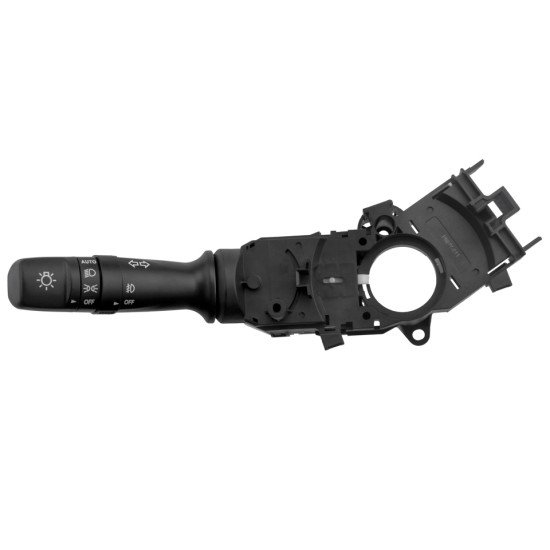 KIA OPTIMA 11+ /TUCSON 12+ /SPORTAGE 10+ /GENESIS COUPE 10+ ΔΙΑΚΟΠΤΗΣ ΛΕΒΙΕΣ ΦΩΤΩΝ ΦΛΑΣ/ΥΑΛΟΚΑΘΑΡΙΣΤΗΡΩΝ orig.93410-2M111-NTY-EPE-HY-011/AJ KIA OPTIMA 11+ /TUCSON 12+ /SPORTAGE 10+ /GENESIS COUPE 10+ ΔΙΑΚΟΠΤΗΣ ΛΕΒΙΕΣ ΦΩΤΩΝ ΦΛΑΣ/ΥΑΛΟΚΑΘΑΡΙΣΤΗΡΩΝ orig.93410-2M111-NTY-EPE-HY-011/AJ