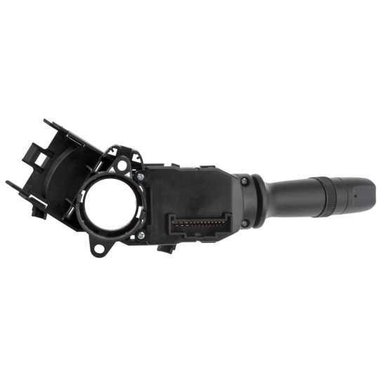 KIA OPTIMA 11+ /TUCSON 12+ /SPORTAGE 10+ /GENESIS COUPE 10+ ΔΙΑΚΟΠΤΗΣ ΛΕΒΙΕΣ ΦΩΤΩΝ ΦΛΑΣ/ΥΑΛΟΚΑΘΑΡΙΣΤΗΡΩΝ orig.93410-2M111-NTY-EPE-HY-011/AJ KIA OPTIMA 11+ /TUCSON 12+ /SPORTAGE 10+ /GENESIS COUPE 10+ ΔΙΑΚΟΠΤΗΣ ΛΕΒΙΕΣ ΦΩΤΩΝ ΦΛΑΣ/ΥΑΛΟΚΑΘΑΡΙΣΤΗΡΩΝ orig.93410-2M111-NTY-EPE-HY-011/AJ