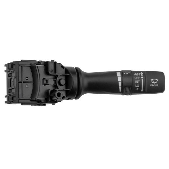 HYUNDAI SONATA 11+/ VELOSTER 11+/ ELANTRA 11+ ΔΙΑΚΟΠΤΗΣ ΛΕΒΙΕΣ ΦΩΤΩΝ ΦΛΑΣ/ΥΑΛΟΚΑΘΑΡΙΣΤΗΡΩΝ orig.93420-1U000-NTY-EPE-HY-015/AJ HYUNDAI SONATA 11+/ VELOSTER 11+/ ELANTRA 11+ ΔΙΑΚΟΠΤΗΣ ΛΕΒΙΕΣ ΦΩΤΩΝ ΦΛΑΣ/ΥΑΛΟΚΑΘΑΡΙΣΤΗΡΩΝ orig.93420-1U000-NTY-EPE-HY-015/AJ