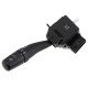 ΔΙΑΚΟΠΤΗΣ ΛΕΒΙΕΣ ΦΩΤΩΝ ΦΛΑΣ ΓΙΑ HYUNDAI ACCENT 2001+ / SANTA FE 2001+ orig.93420-25110 ΝΤΥ - 1 τεμ.-NTY-ΔΙΑΚ.EPE-HY-016/AJ ΔΙΑΚΟΠΤΗΣ ΛΕΒΙΕΣ ΦΩΤΩΝ ΦΛΑΣ ΓΙΑ HYUNDAI ACCENT 2001+ / SANTA FE 2001+ orig.93420-25110 ΝΤΥ - 1 τεμ.-NTY-ΔΙΑΚ.EPE-HY-016/AJ