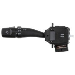 ΔΙΑΚΟΠΤΗΣ ΛΕΒΙΕΣ ΦΩΤΩΝ ΦΛΑΣ ΓΙΑ HYUNDAI ACCENT 2001+ / SANTA FE 2001+ orig.93420-25110 ΝΤΥ - 1 τεμ.-NTY-ΔΙΑΚ.EPE-HY-016/AJ ΔΙΑΚΟΠΤΗΣ ΛΕΒΙΕΣ ΦΩΤΩΝ ΦΛΑΣ ΓΙΑ HYUNDAI ACCENT 2001+ / SANTA FE 2001+ orig.93420-25110 ΝΤΥ - 1 τεμ.-NTY-ΔΙΑΚ.EPE-HY-016/AJ