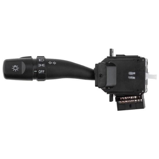 ΔΙΑΚΟΠΤΗΣ ΛΕΒΙΕΣ ΦΩΤΩΝ ΦΛΑΣ ΓΙΑ HYUNDAI ACCENT 2001+ / SANTA FE 2001+ orig.93420-25110 ΝΤΥ - 1 τεμ.-NTY-ΔΙΑΚ.EPE-HY-016/AJ ΔΙΑΚΟΠΤΗΣ ΛΕΒΙΕΣ ΦΩΤΩΝ ΦΛΑΣ ΓΙΑ HYUNDAI ACCENT 2001+ / SANTA FE 2001+ orig.93420-25110 ΝΤΥ - 1 τεμ.-NTY-ΔΙΑΚ.EPE-HY-016/AJ