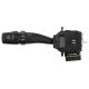 ΔΙΑΚΟΠΤΗΣ ΛΕΒΙΕΣ ΦΩΤΩΝ ΦΛΑΣ ΓΙΑ HYUNDAI ACCENT 2001+ / SANTA FE 2001+ orig.93420-25110 ΝΤΥ - 1 τεμ.-NTY-ΔΙΑΚ.EPE-HY-016/AJ ΔΙΑΚΟΠΤΗΣ ΛΕΒΙΕΣ ΦΩΤΩΝ ΦΛΑΣ ΓΙΑ HYUNDAI ACCENT 2001+ / SANTA FE 2001+ orig.93420-25110 ΝΤΥ - 1 τεμ.-NTY-ΔΙΑΚ.EPE-HY-016/AJ