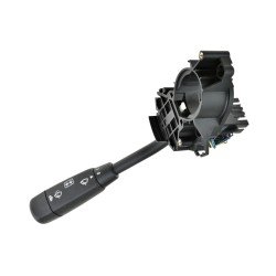 MERCEDES A-KLAS W168 97+ ΔΙΑΚΟΠΤΗΣ ΛΕΒΙΕΣ ΦΩΤΩΝ ΦΛΑΣ/ΥΑΛΟΚΑΘΑΡΙΣΤΗΡΩΝ orig.1685450110/A1685450110-NTY-EPE-ME-000/AJ MERCEDES A-KLAS W168 97+ ΔΙΑΚΟΠΤΗΣ ΛΕΒΙΕΣ ΦΩΤΩΝ ΦΛΑΣ/ΥΑΛΟΚΑΘΑΡΙΣΤΗΡΩΝ orig.1685450110/A1685450110-NTY-EPE-ME-000/AJ