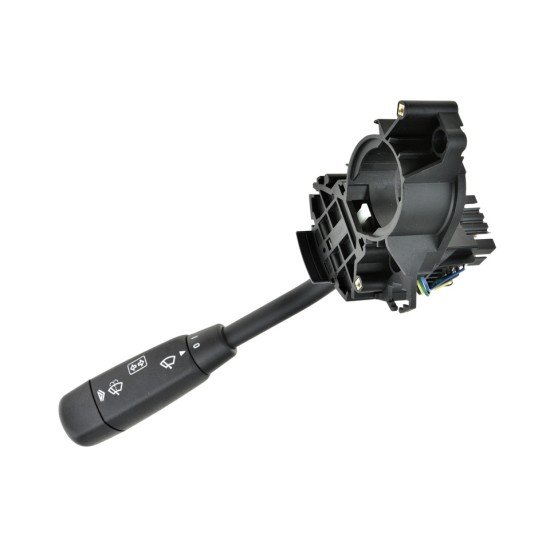 MERCEDES A-KLAS W168 97+ ΔΙΑΚΟΠΤΗΣ ΛΕΒΙΕΣ ΦΩΤΩΝ ΦΛΑΣ/ΥΑΛΟΚΑΘΑΡΙΣΤΗΡΩΝ orig.1685450110/A1685450110-NTY-EPE-ME-000/AJ MERCEDES A-KLAS W168 97+ ΔΙΑΚΟΠΤΗΣ ΛΕΒΙΕΣ ΦΩΤΩΝ ΦΛΑΣ/ΥΑΛΟΚΑΘΑΡΙΣΤΗΡΩΝ orig.1685450110/A1685450110-NTY-EPE-ME-000/AJ