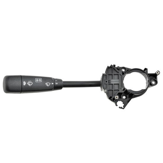 MERCEDES A-KLAS W168 97+ ΔΙΑΚΟΠΤΗΣ ΛΕΒΙΕΣ ΦΩΤΩΝ ΦΛΑΣ/ΥΑΛΟΚΑΘΑΡΙΣΤΗΡΩΝ orig.1685450110/A1685450110-NTY-EPE-ME-000/AJ MERCEDES A-KLAS W168 97+ ΔΙΑΚΟΠΤΗΣ ΛΕΒΙΕΣ ΦΩΤΩΝ ΦΛΑΣ/ΥΑΛΟΚΑΘΑΡΙΣΤΗΡΩΝ orig.1685450110/A1685450110-NTY-EPE-ME-000/AJ